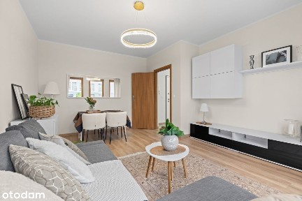 ul. Głębocka, Grodzisk, Białołęka, Warszawa, mazowieckie