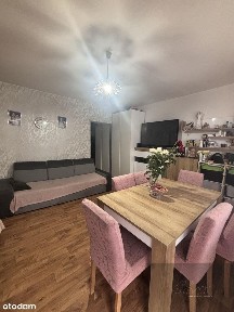 Sochaczew, sochaczewski, mazowieckie