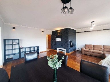 Dolnośląskie, Wrocław, Fabryczna