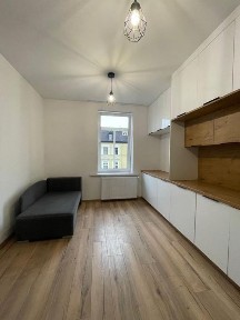 Dolnośląskie, Jelenia Góra, Centrum