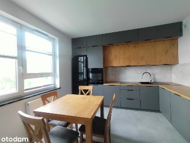 Mieszkanie na sprzedaż, Radom, 1 pokój