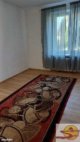 Śródmieście, Radom, mazowieckie