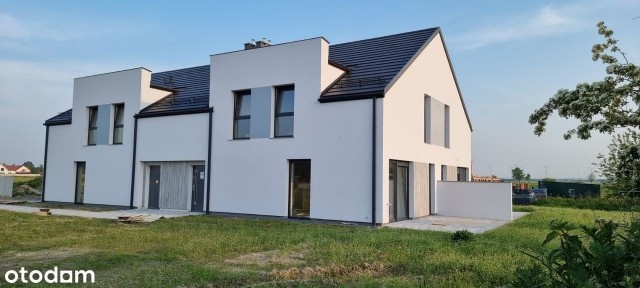 Oława, oławski, dolnośląskie