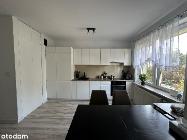 ⭐️ 3 pok. | 2014 r | K.lokatorska - przy Parku!⭐