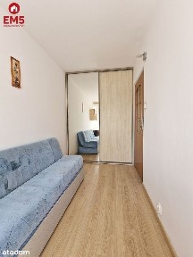 ul. Jagienki, Sienkiewicza, Białystok, podlaskie