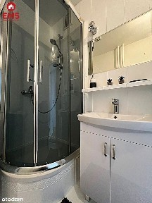 ul. Piękna, Piaski, Białystok, podlaskie