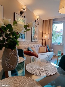 Centrum, Białystok, podlaskie