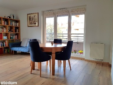 ul. kard. Stefana Wyszyńskiego, Plac Grunwaldzki, Śródmieście, Wrocław, dolnośląskie