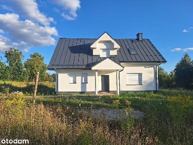 Radziejewo, Zblewo, starogardzki, pomorskie