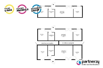 Mieroszyno, Puck, pucki, pomorskie