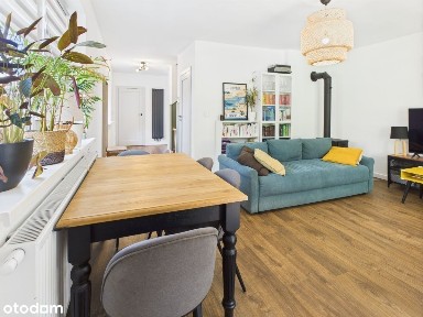 ul. Łowicka, Mały Kack, Gdynia, pomorskie