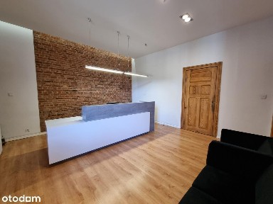 Krasińskiego, Chodzież, chodzieski, wielkopolskie