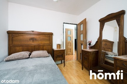 os. Piastów, Mistrzejowice, Kraków, małopolskie