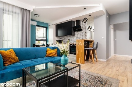 ul. Mogilska, Rakowice, Prądnik Czerwony, Kraków, małopolskie