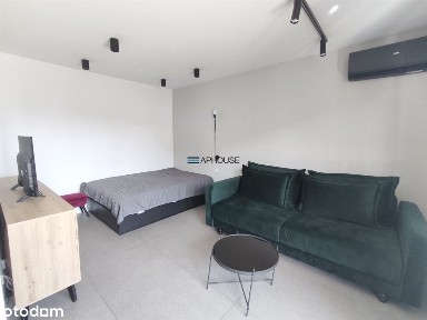 Ślusarska, Zabłocie, Podgórze, Kraków, małopolskie