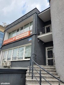 Niepowtarzalna okazja cenowa. Tylko 7100 złotych za metr kwadratowy.