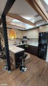 ul. Franciszkańska, Stare Bałuty, Bałuty, Łódź, łódzkie