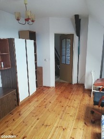 Żelechowa, Północ, Szczecin, zachodniopomorskie