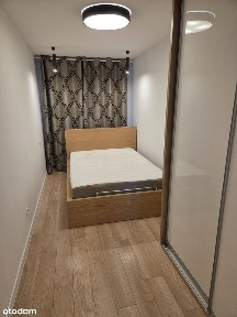 ul. ks. kard. Stefana Wyszyńskiego, Stare Miasto, Śródmieście, Szczecin, zachodniopomorskie