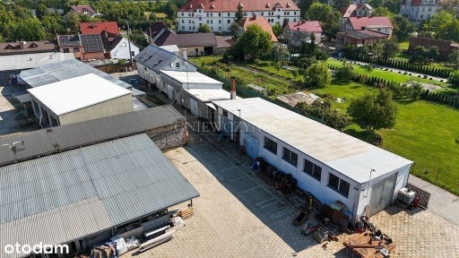 ul. Wrocławska, Grodków, brzeski, opolskie