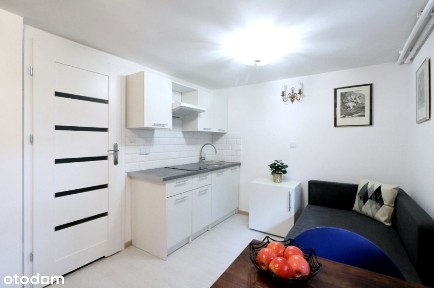 ul. Gliwicka, Zacisze, Targówek, Warszawa, mazowieckie