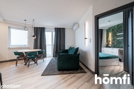 ul. Andrzeja Struga, Osiedle Nad Potokiem, Radom, mazowieckie