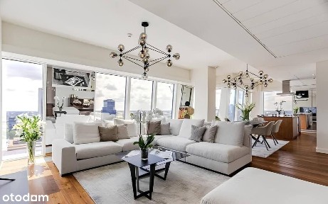 ul. Złota, Śródmieście Północne, Śródmieście, Warszawa, mazowieckie