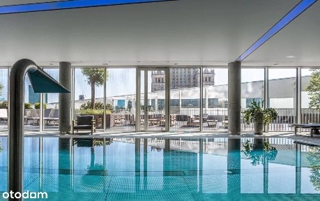 Śródmieście Północne, Śródmieście, Warszawa, mazowieckie