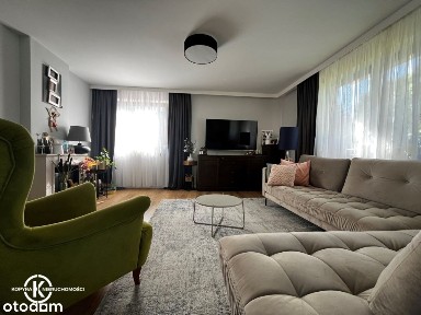 Na sprzedaż dom jednorodzinny w Kłębanowicach