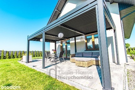 Konopnica, lubelski, lubelskie