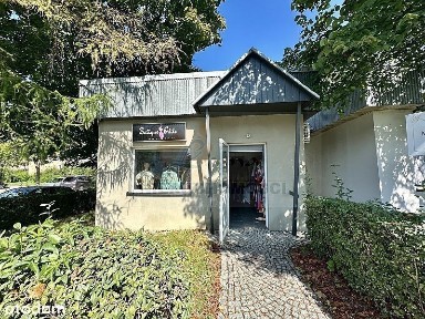 al. Aleje mjr. Henryka Sucharskiego, Nowy Sącz, małopolskie