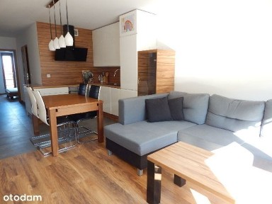 ul. Błażeja, Naramowice, Stare Miasto, Poznań, wielkopolskie