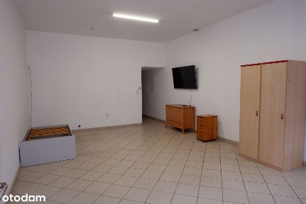 Mieszkanie bezczynszowe w centrum Rawicza!