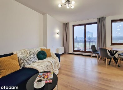 ul. Teofila Mateckiego, Piątkowo, Stare Miasto, Poznań, wielkopolskie