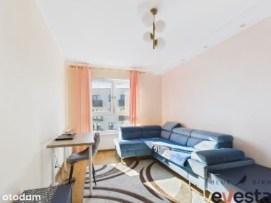 Edmunda Kajdasza 6, Jagodno, Krzyki, Wrocław, dolnośląskie