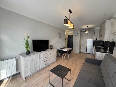 Małopolskie, Kraków, Prądnik Biały