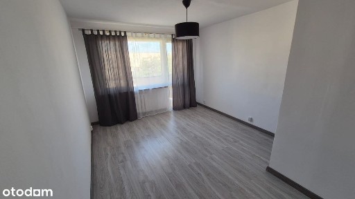 Kawalerka 34 m2 na os. Stawki w Ostrowcu