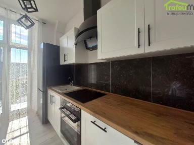 Grudziądz, kujawsko-pomorskie