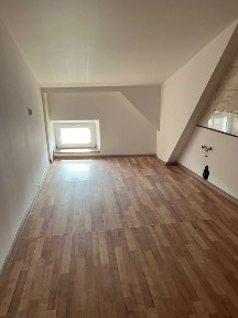 Kawalerka przy Galerii Tomaszów ul. Barlickiego 8