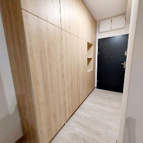 Łódzkie, Łódź, Śródmieście