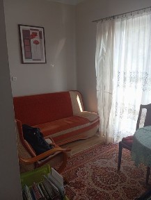 Sprzedam bezczynszowe 3 pokojowe mieszkanie