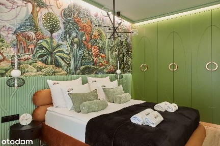 Śródmieście, Gdańsk, pomorskie