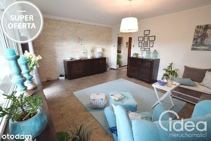 Żelechowa, Północ, Szczecin, zachodniopomorskie