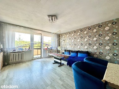 ul. Boryny 33, Pomorzany, Zachód, Szczecin, zachodniopomorskie