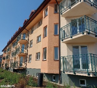 Mierzyn, Dobra (Szczecińska), policki, zachodniopomorskie