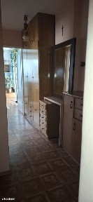 Mieszkanie, 52,44 m², Strzelce Opolskie