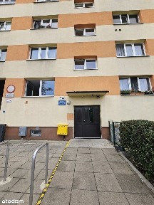 Kawalerka Opole Centrum - Solaris, uniwersytet, media miej, prywatnie!