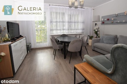 ul. Stanisława Leszczyńskiego, Elbląg, warmińsko-mazurskie