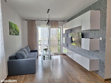 ul. Wolontariuszy, Żory, śląskie