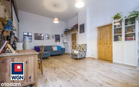 Centrum, Siemianowice Śląskie, śląskie